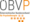 Österreichischer Bundesverband für Psychotherapie
