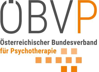 Österreichischer Bundesverband für Psychotherapie