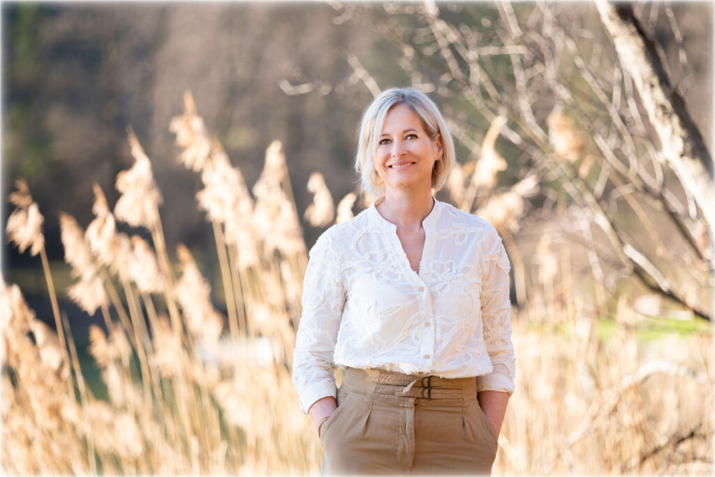 Christiane Bletzacher